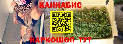 мдпв Краснознаменск