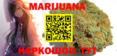 дмт Коммунар