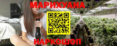 стаф Краснодар