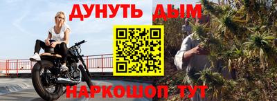 стаф Краснодар